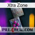 Xtra Zone 38